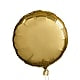 Festive Mylar Balloon – The Flower Shop For All Occasions, California MO