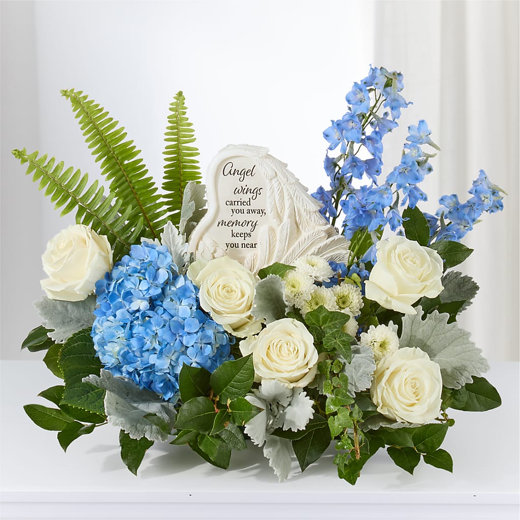 Dearest Arrangement – The Flower Shop For All Occasions, California MO