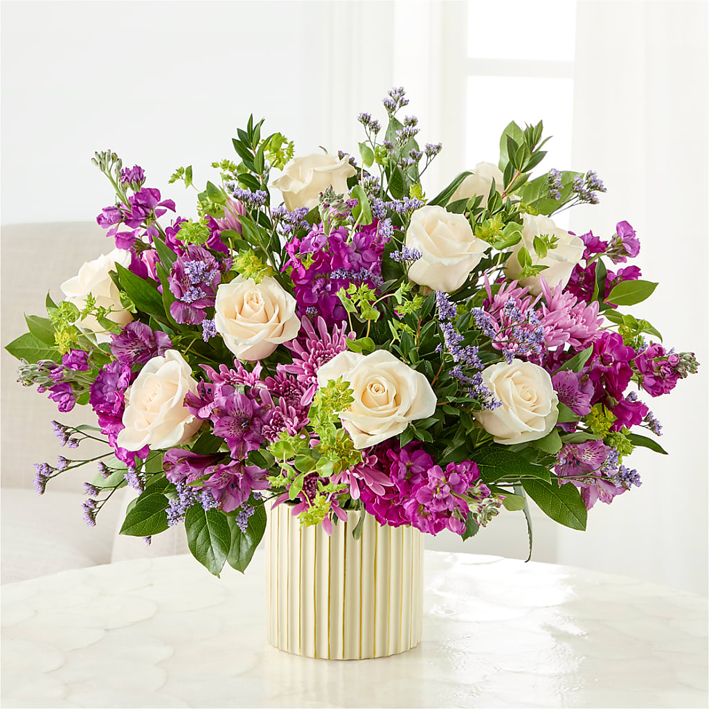 The Boutique Bouquet – The Flower Shop For All Occasions, California MO