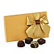Delicious Box of Chocolates – The Flower Shop For All Occasions, California MO