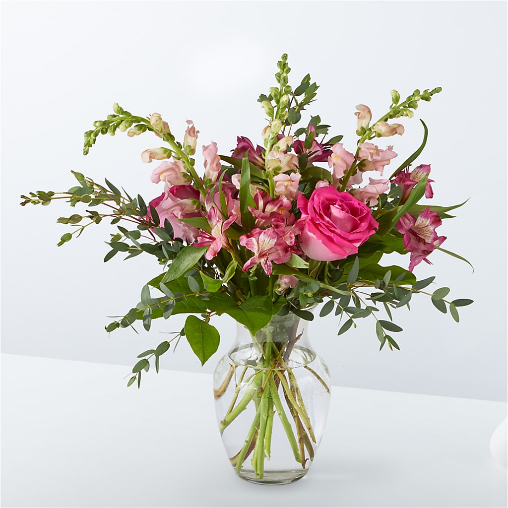 Evermore Bouquet – The Flower Shop For All Occasions, California MO