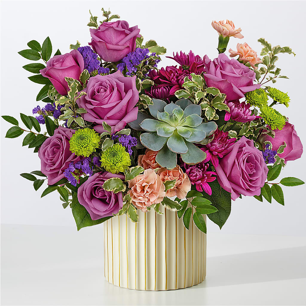 You're a Gem Bouquet – The Flower Shop For All Occasions, California MO