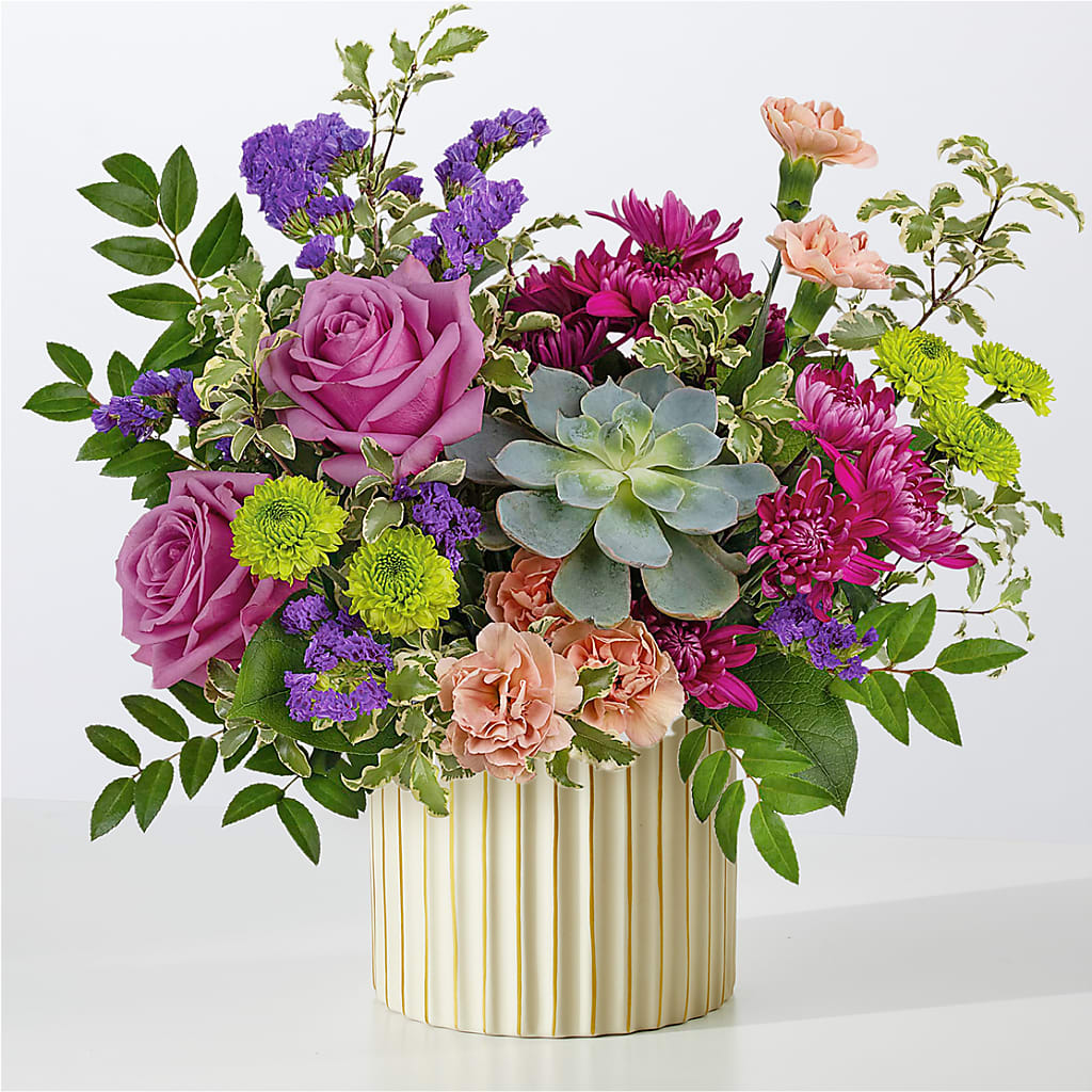 You're a Gem Bouquet – The Flower Shop For All Occasions, California MO