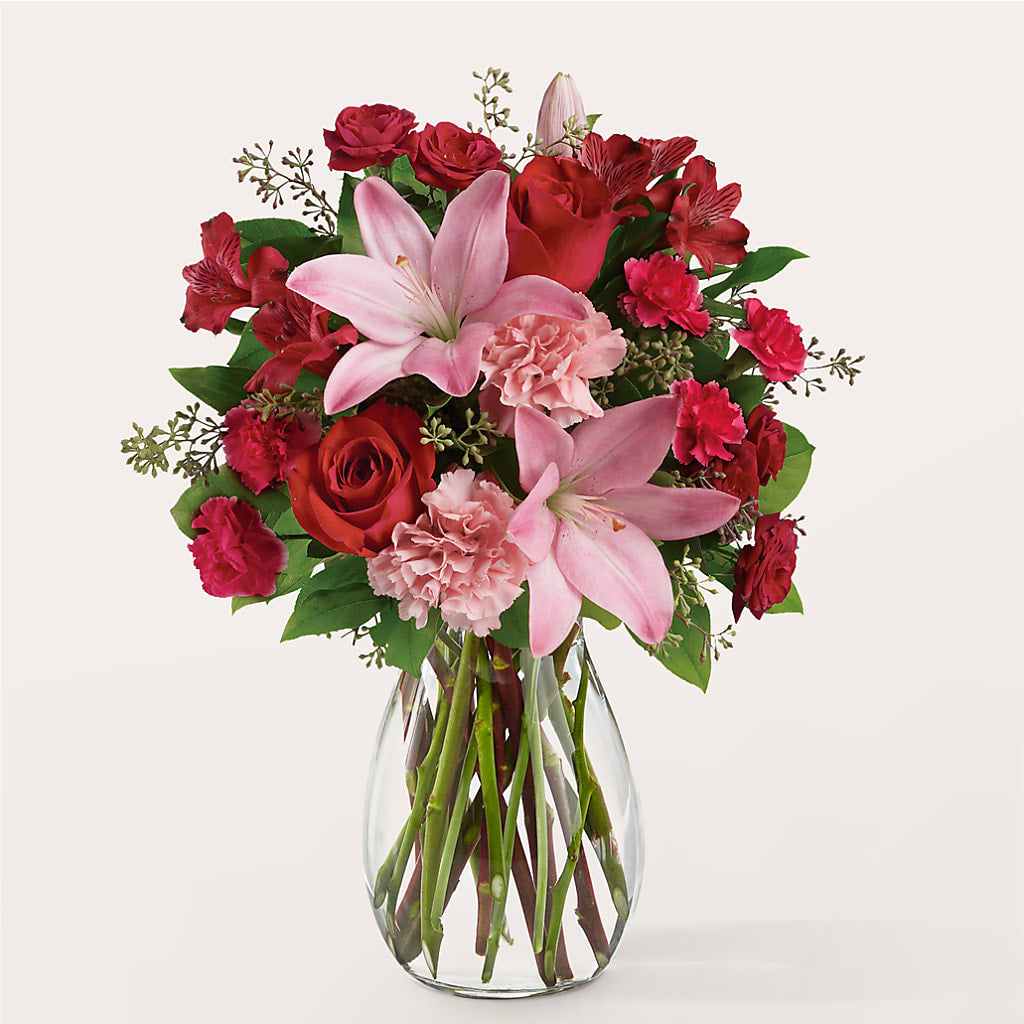 Butterflies Bouquet – The Flower Shop For All Occasions, California MO