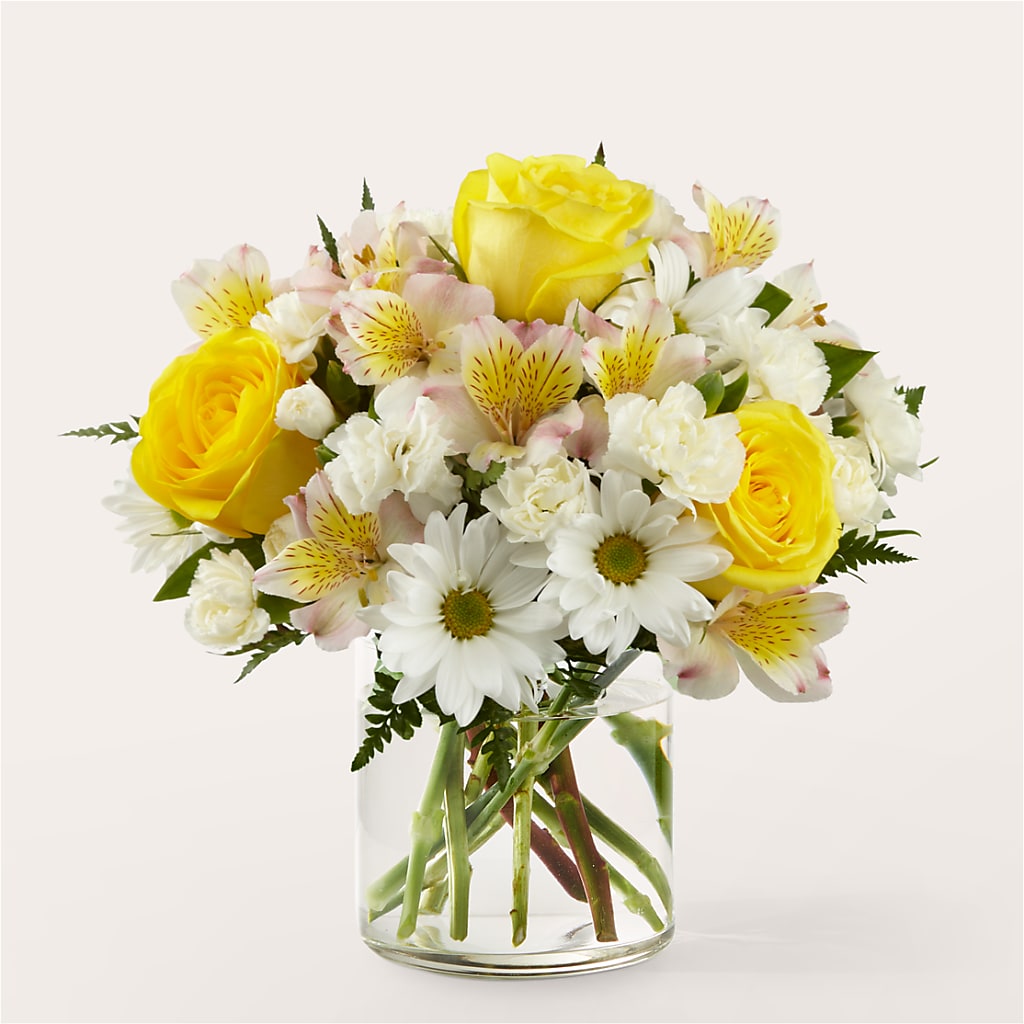 Gleeful Bouquet – The Flower Shop For All Occasions, California MO