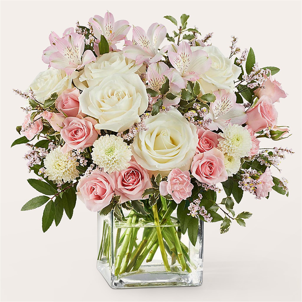 Day Made Bouquet – The Flower Shop For All Occasions, California MO