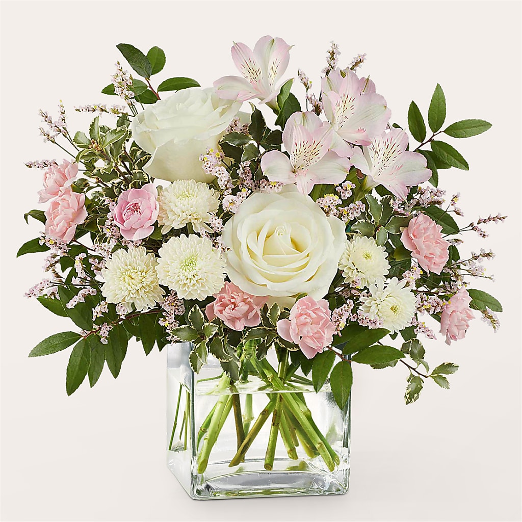 Day Made Bouquet – The Flower Shop For All Occasions, California MO