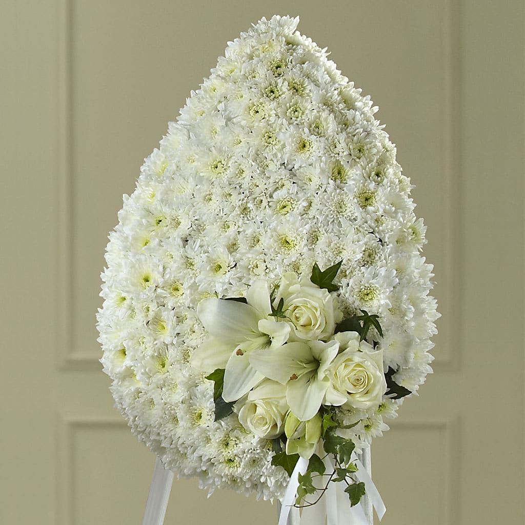 Solace Spray – The Flower Shop For All Occasions, California MO
