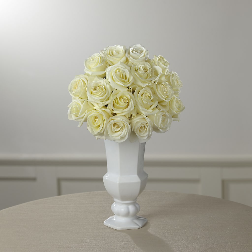 Special Blessings Bouquet – The Flower Shop For All Occasions, California MO