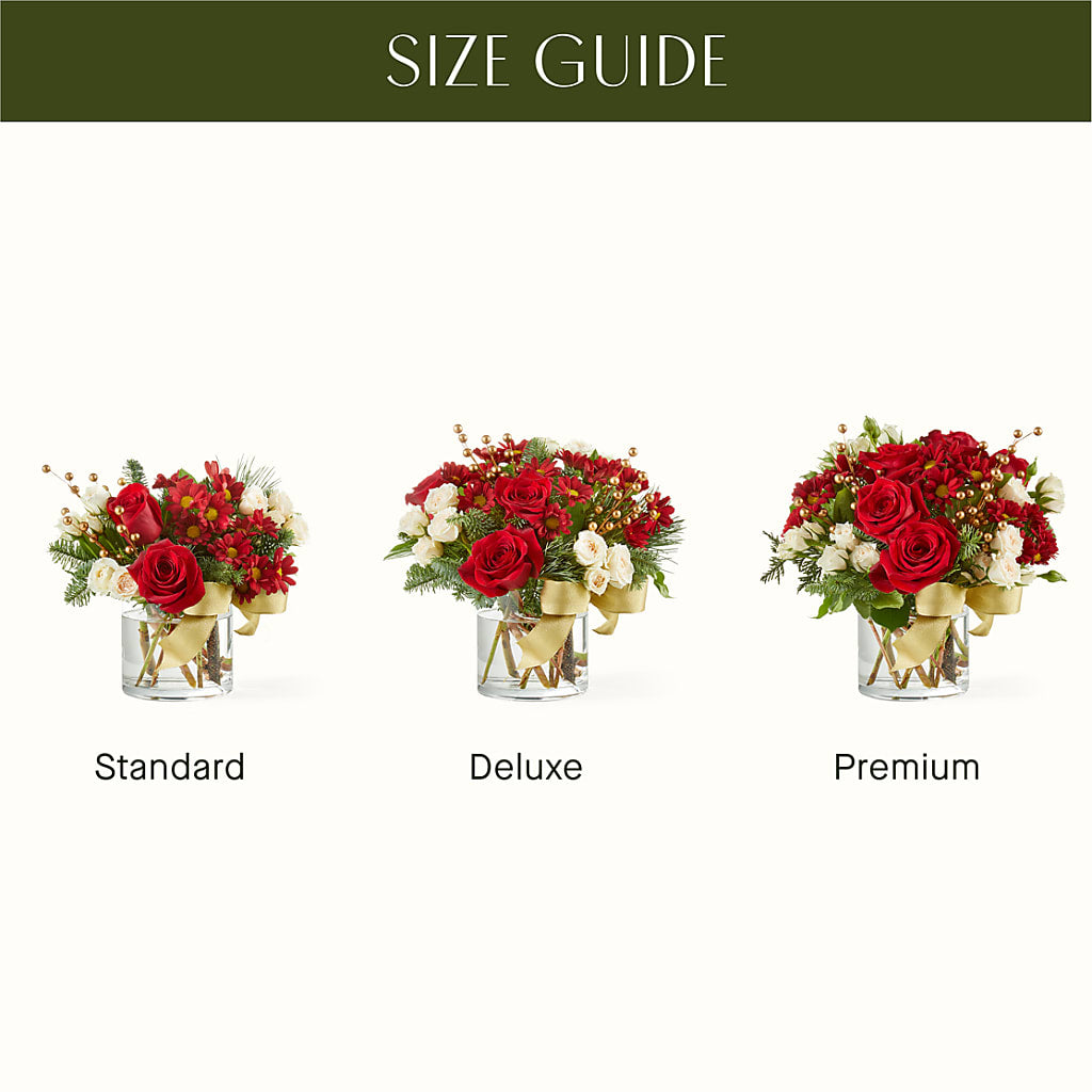 Believe Bouquet – The Flower Shop For All Occasions, California MO