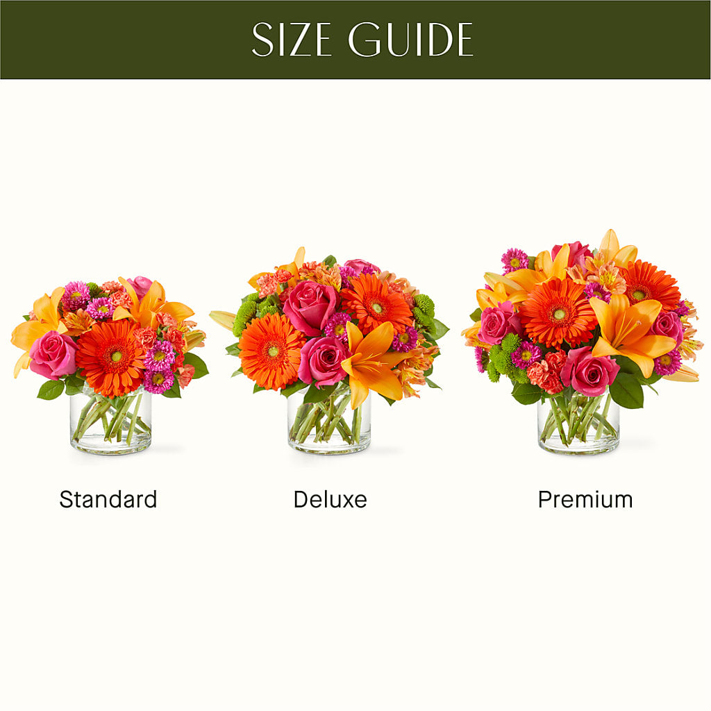 Soiree Bouquet – The Flower Shop For All Occasions, California MO
