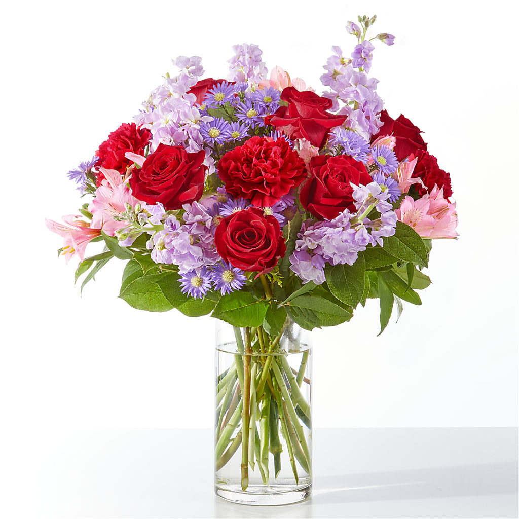 Your Majesty Bouquet – The Flower Shop For All Occasions, California MO