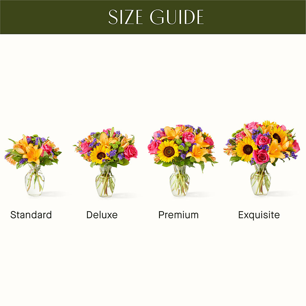 Joyful Bouquet – The Flower Shop For All Occasions, California MO