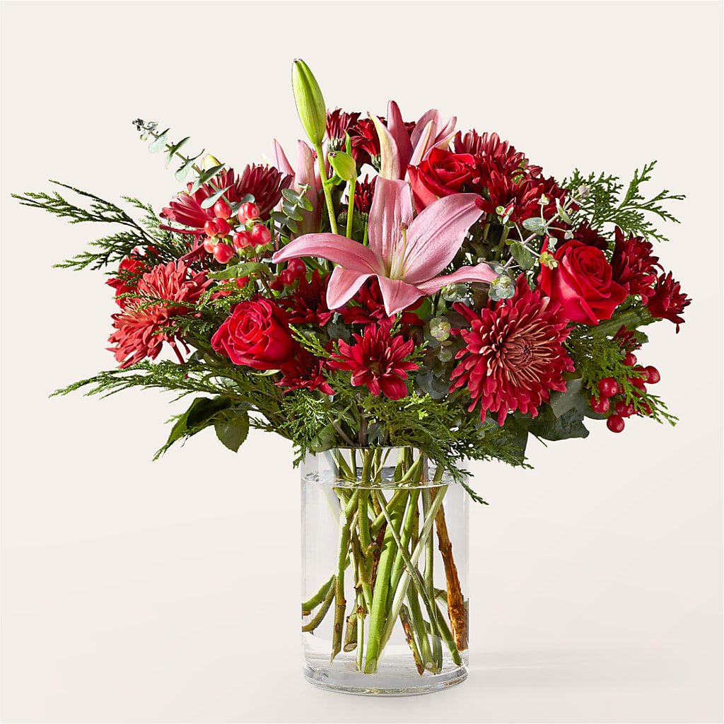 Sugar Cookie Bouquet – The Flower Shop For All Occasions, California MO