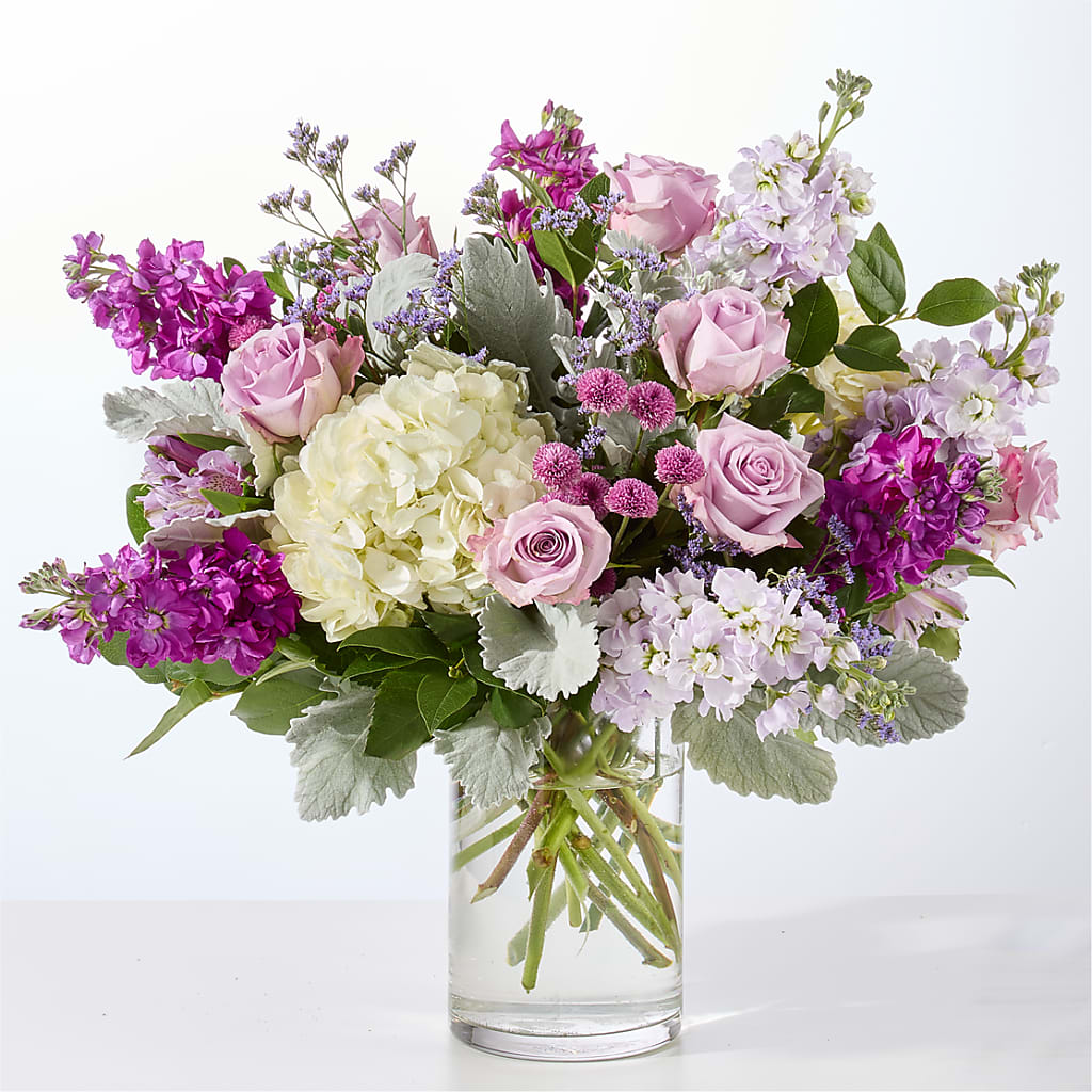 Empress Bouquet – The Flower Shop For All Occasions, California MO