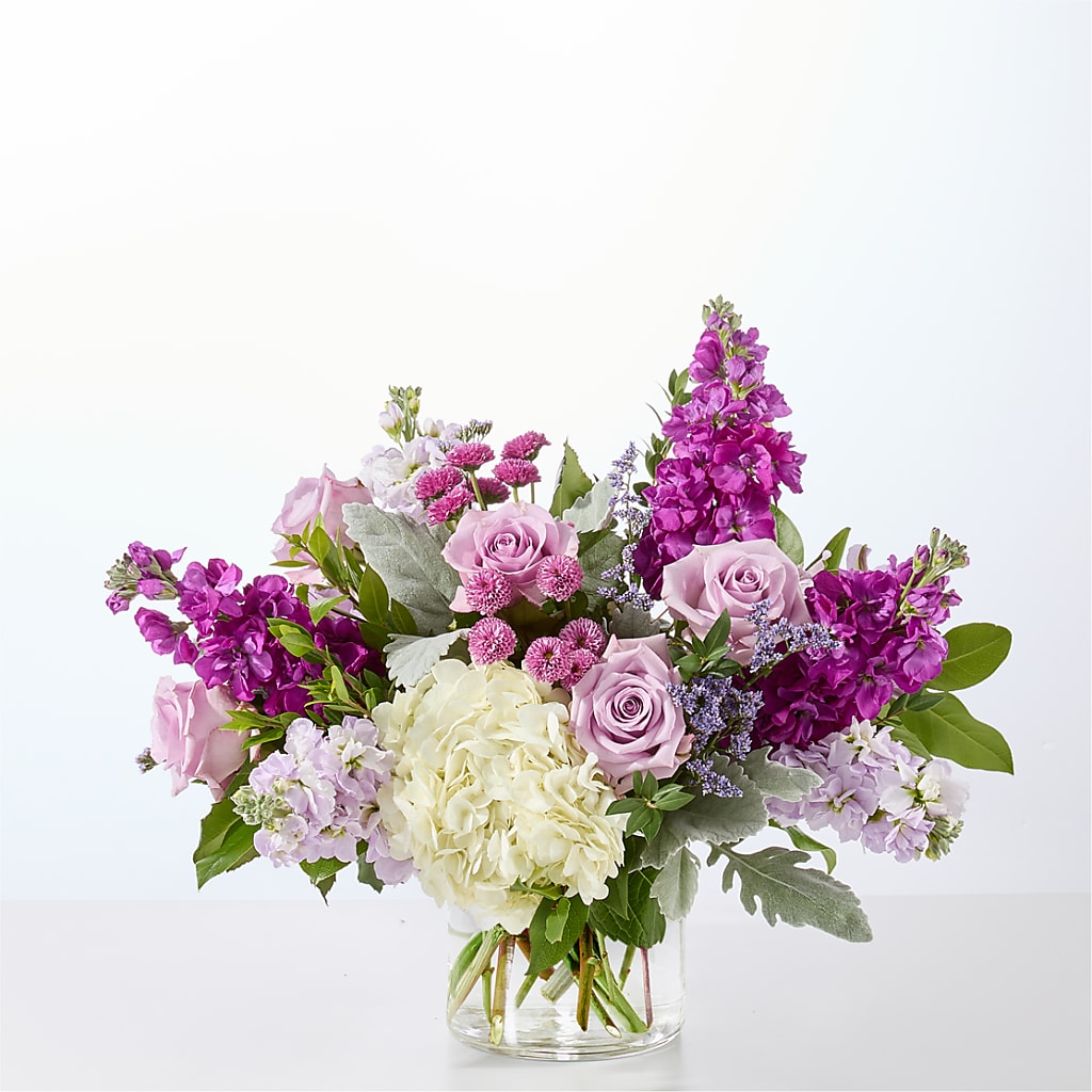 Empress Bouquet – The Flower Shop For All Occasions, California MO