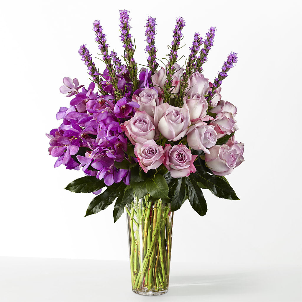 The Maximalist – The Flower Shop For All Occasions, California MO