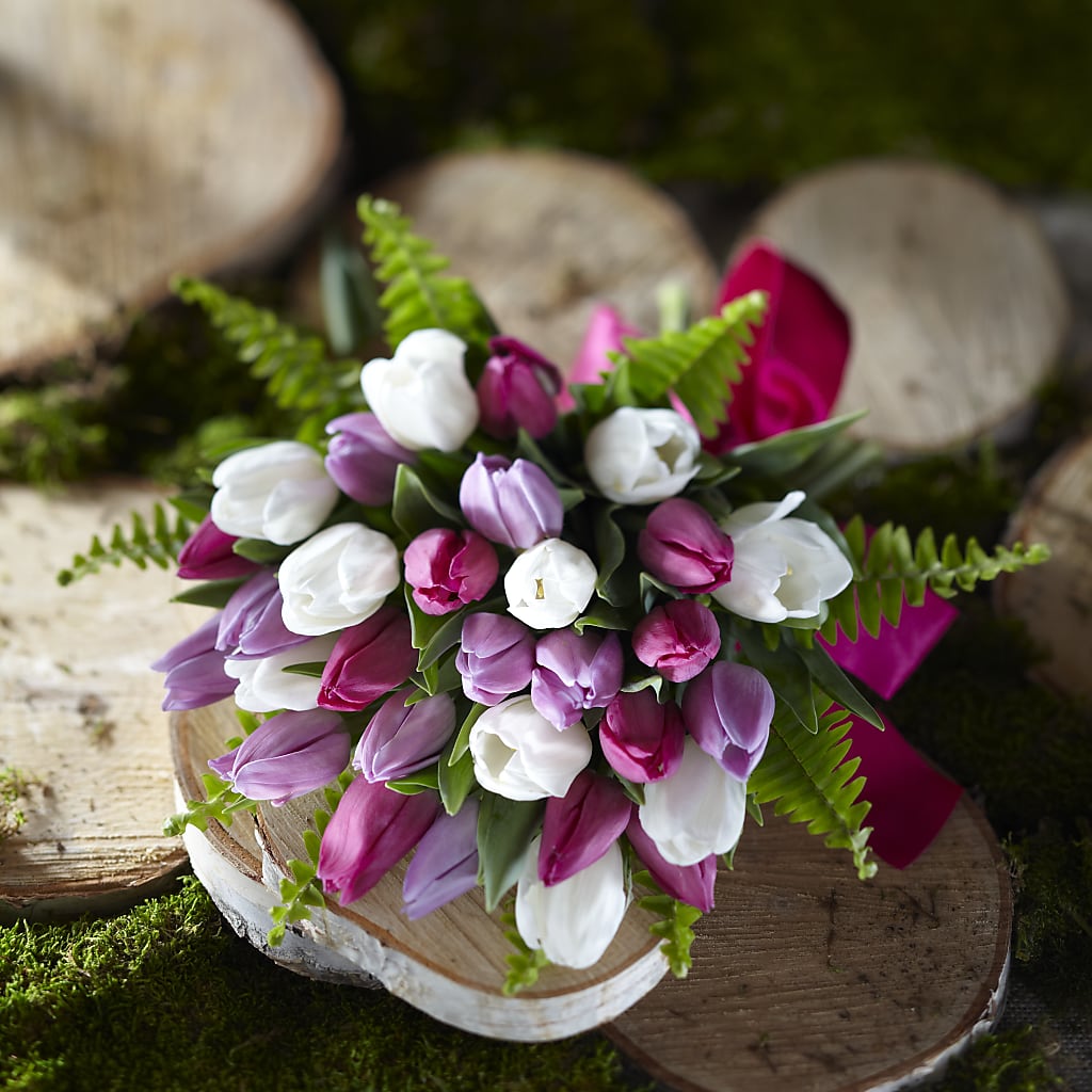 Steal My Heart Bouquet – The Flower Shop For All Occasions, California MO