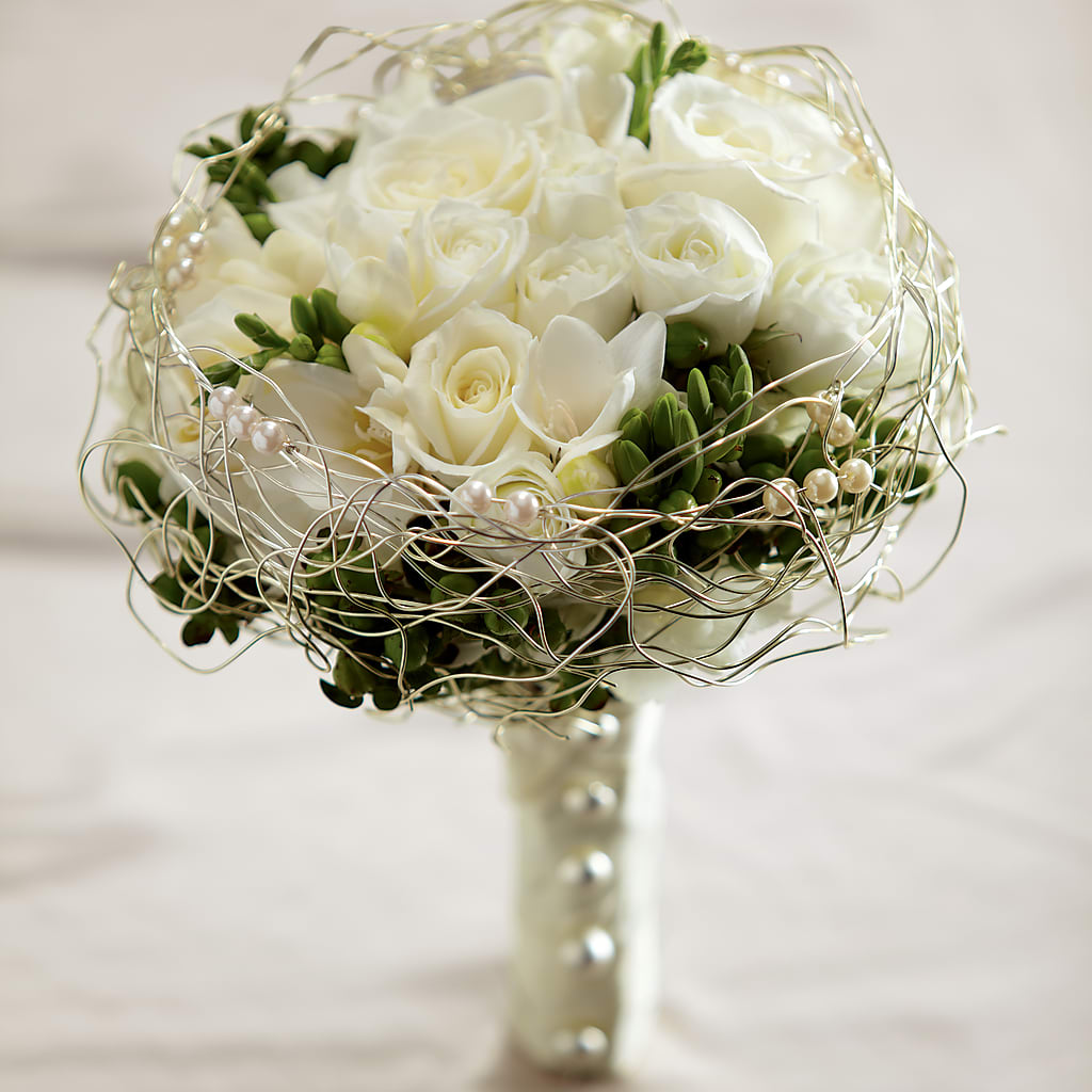 Evermore Bouquet – The Flower Shop For All Occasions, California MO