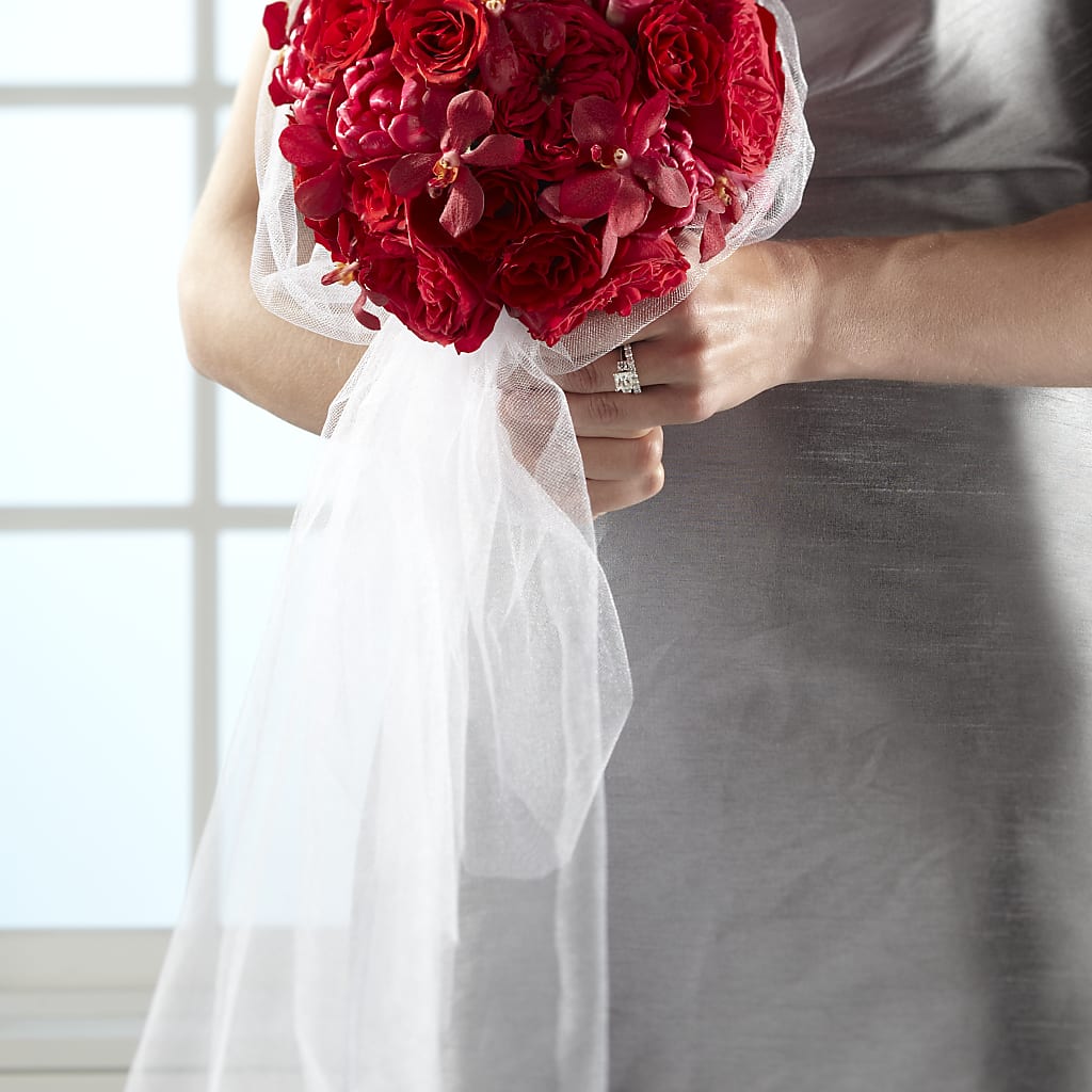 Desire Bouquet – The Flower Shop For All Occasions, California MO