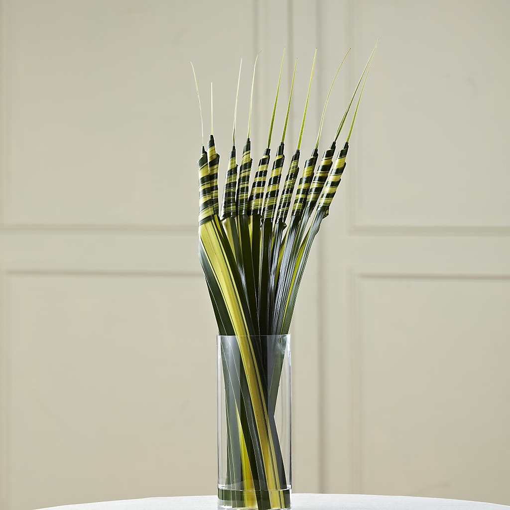 Twisted Hala Bouquet – The Flower Shop For All Occasions, California MO