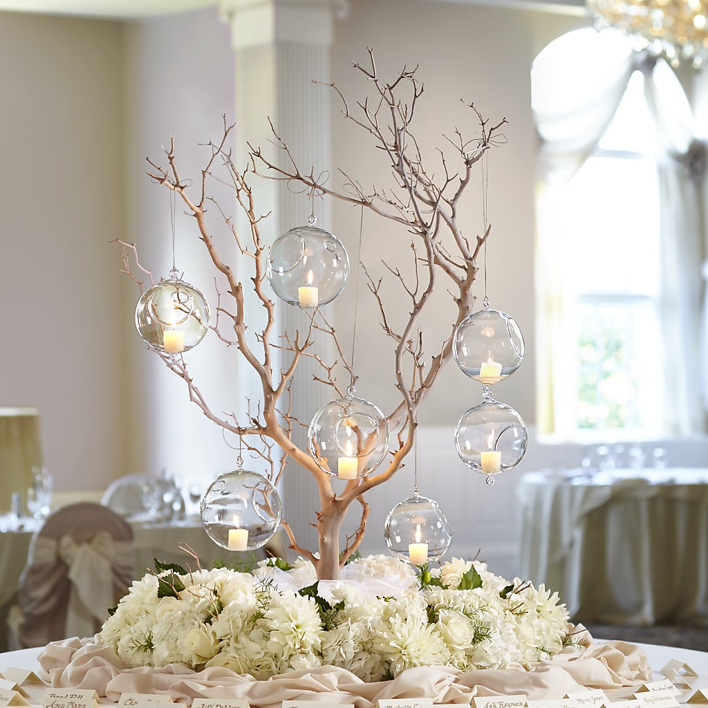 Secret Garden Arrangement – The Flower Shop For All Occasions, California MO