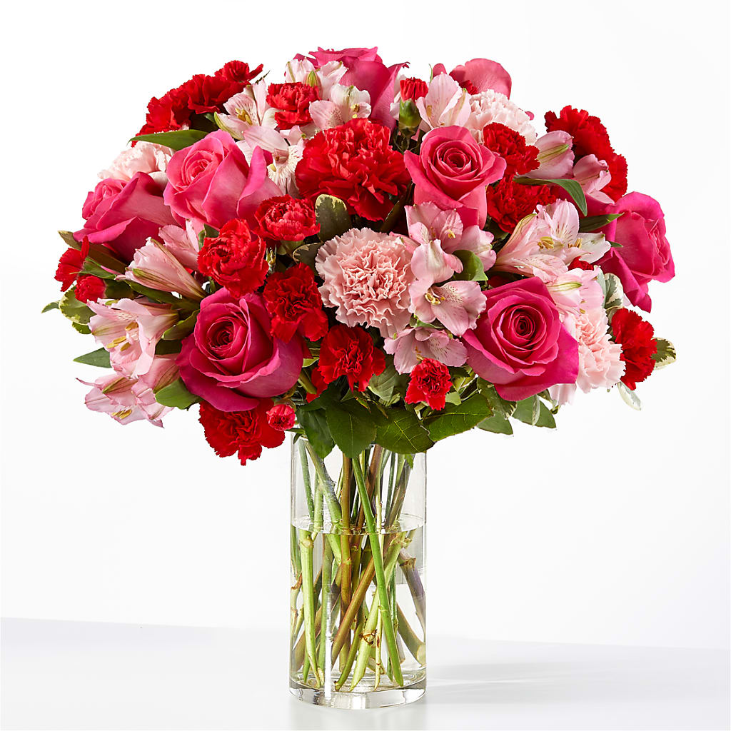 You're Precious Bouquet – The Flower Shop For All Occasions, California MO
