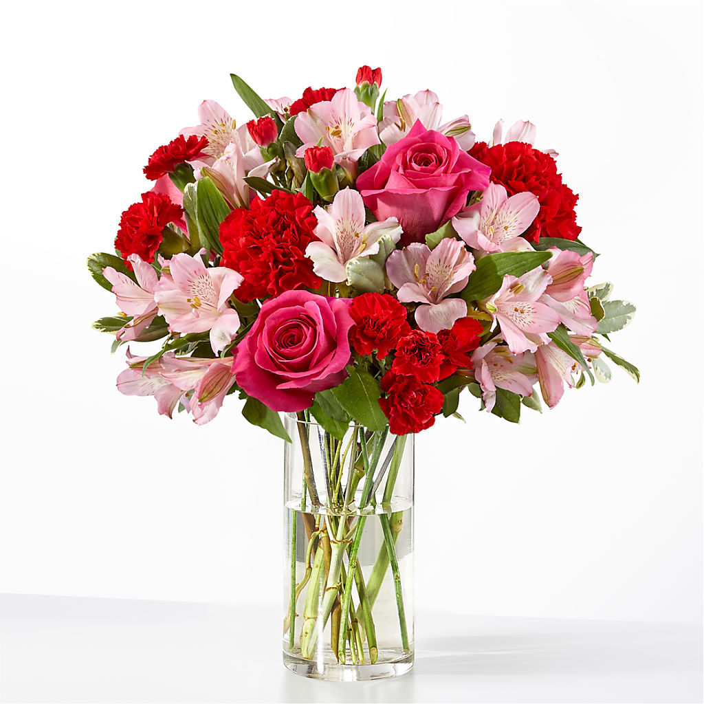 You're Precious Bouquet – The Flower Shop For All Occasions, California MO