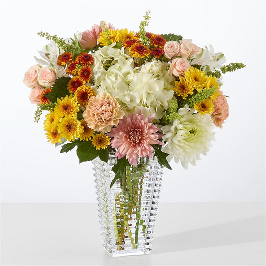 Fall Celebration Bouquet –  The Flower Shop For All Occasions, California MO