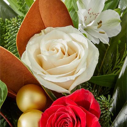 Joy & Jolly Bouquet –  The Flower Shop For All Occasions, California MO