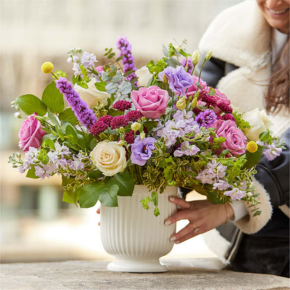 Work of Art Bouquet –  The Flower Shop For All Occasions, California MO