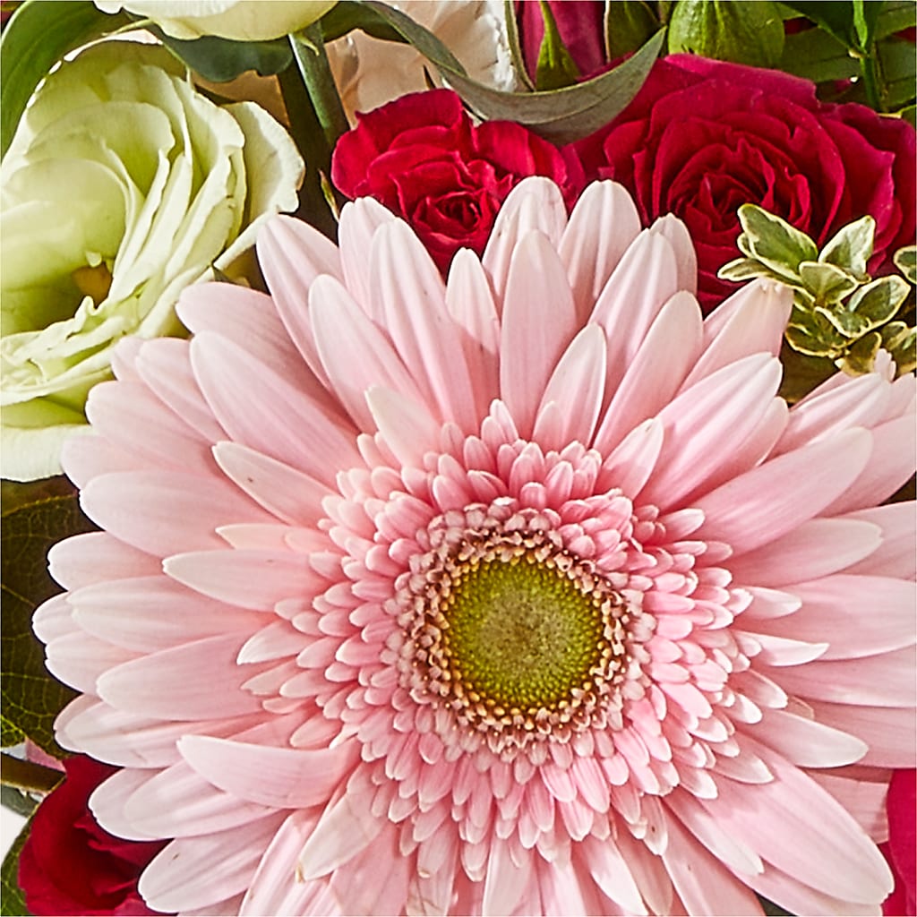 Too Cute Bouquet –  The Flower Shop For All Occasions, California MO