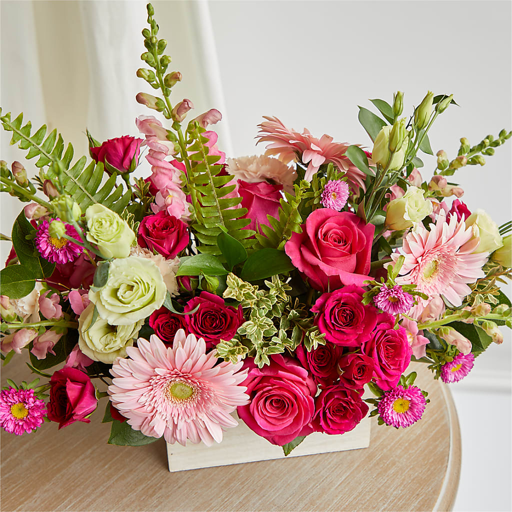 Too Cute Bouquet –  The Flower Shop For All Occasions, California MO