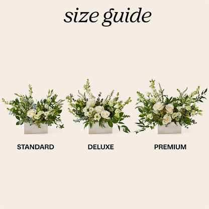 Cashmere Bouquet –  The Flower Shop For All Occasions, California MO