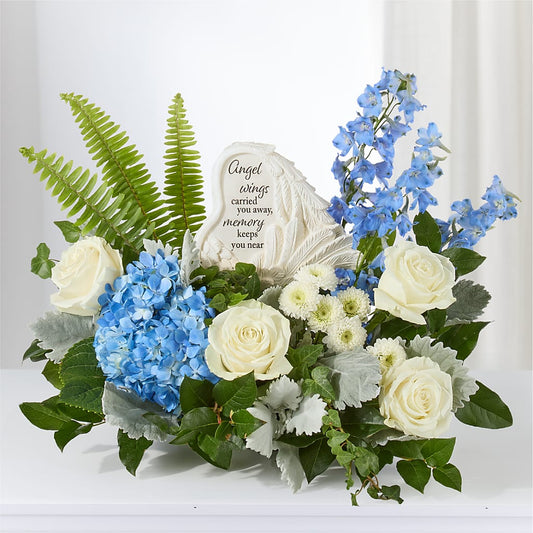 Dearest Arrangement –  The Flower Shop For All Occasions, California MO