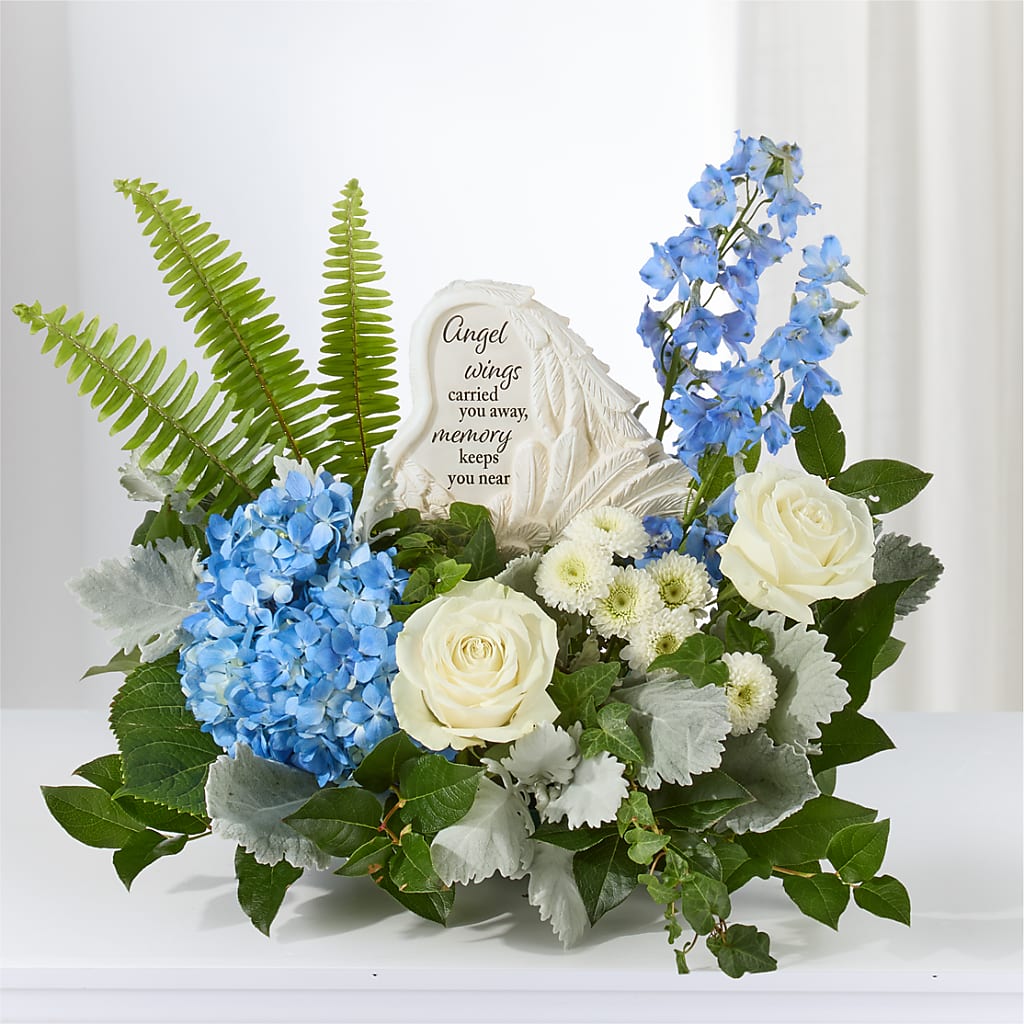 Dearest Arrangement –  The Flower Shop For All Occasions, California MO
