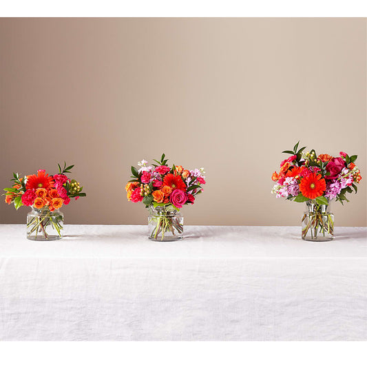 Fiesta Bouquet –  The Flower Shop For All Occasions, California MO