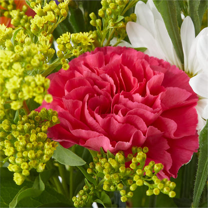 Oopsie Daisy Bouquet –  The Flower Shop For All Occasions, California MO