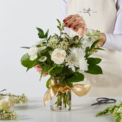 New Beginnings – A Florist Original –  The Flower Shop For All Occasions, California MO
