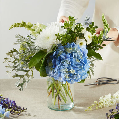 Festival of Lights – A Florist Original –  The Flower Shop For All Occasions, California MO