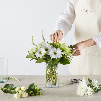Irish Garden - A Florist Original –  The Flower Shop For All Occasions, California MO