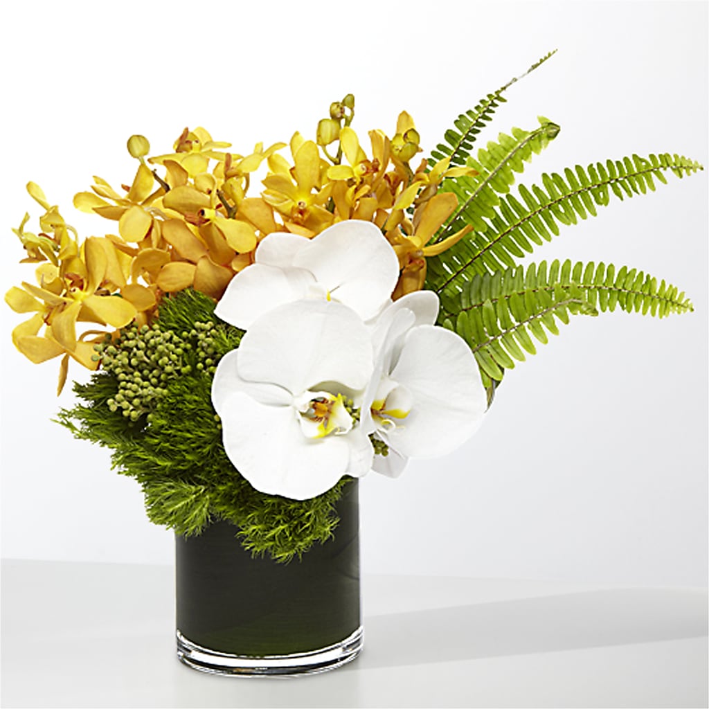 The Tropics –  The Flower Shop For All Occasions, California MO