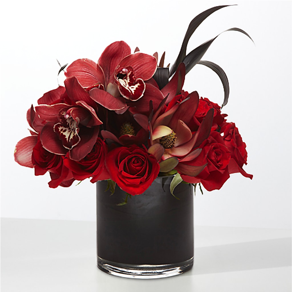 The Eclipse –  The Flower Shop For All Occasions, California MO