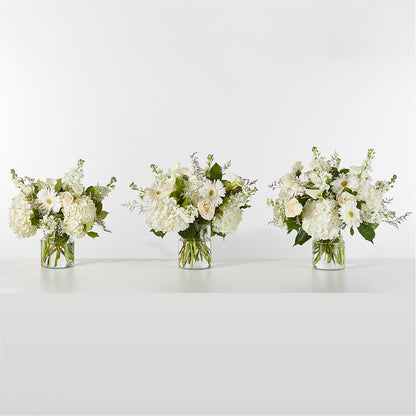 Sun-drenched Blooms Box Bouquet –  The Flower Shop For All Occasions, California MO
