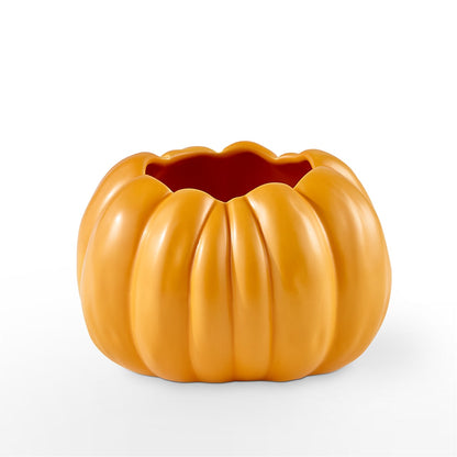 Pick of the Patch Pumpkin Bouquet –  The Flower Shop For All Occasions, California MO