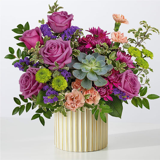 You're a Gem Bouquet –  The Flower Shop For All Occasions, California MO