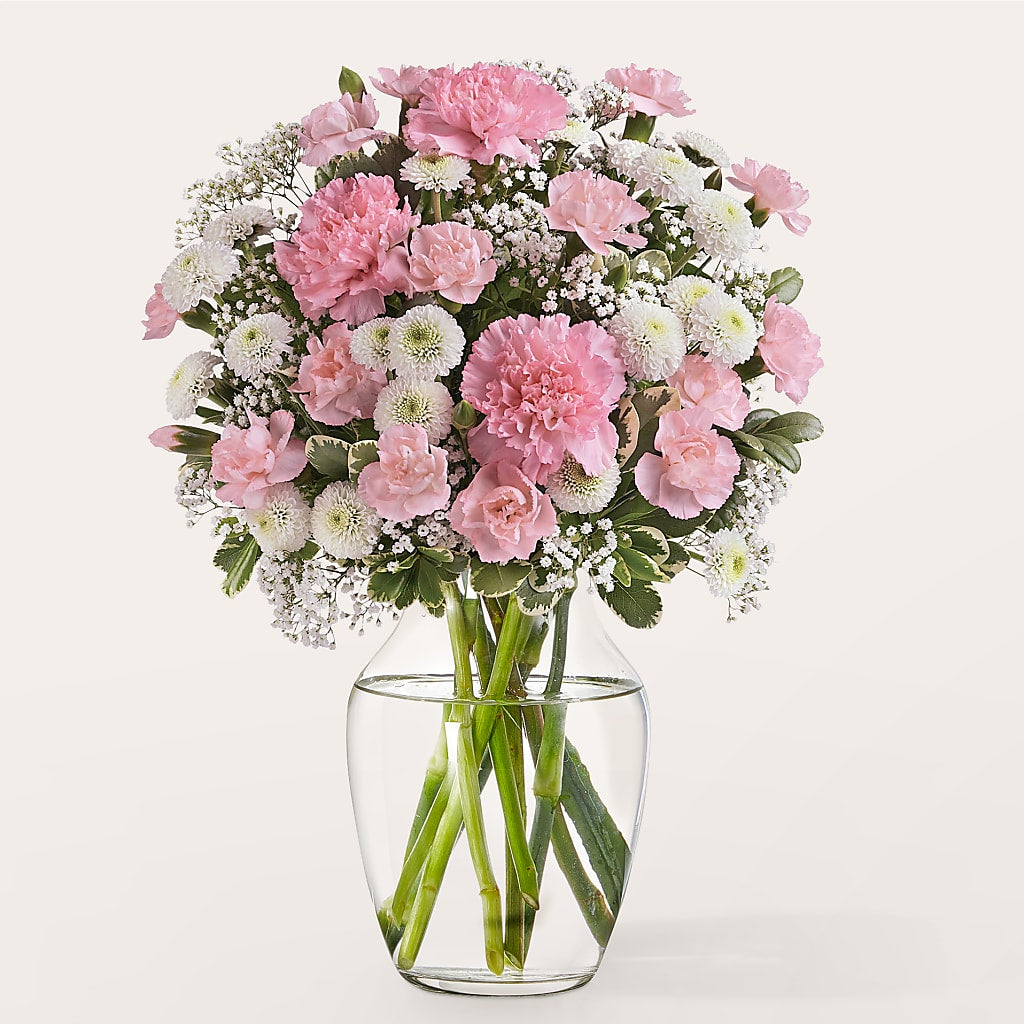 Vintage Glamour Bouquet –  The Flower Shop For All Occasions, California MO