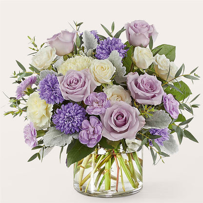 Stardust Bouquet –  The Flower Shop For All Occasions, California MO