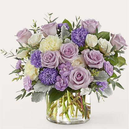 Stardust Bouquet –  The Flower Shop For All Occasions, California MO