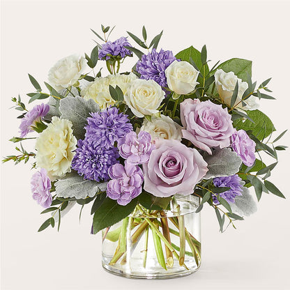 Stardust Bouquet –  The Flower Shop For All Occasions, California MO